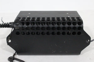 Barco NNI RX Receiver for Fiberlink Optic System