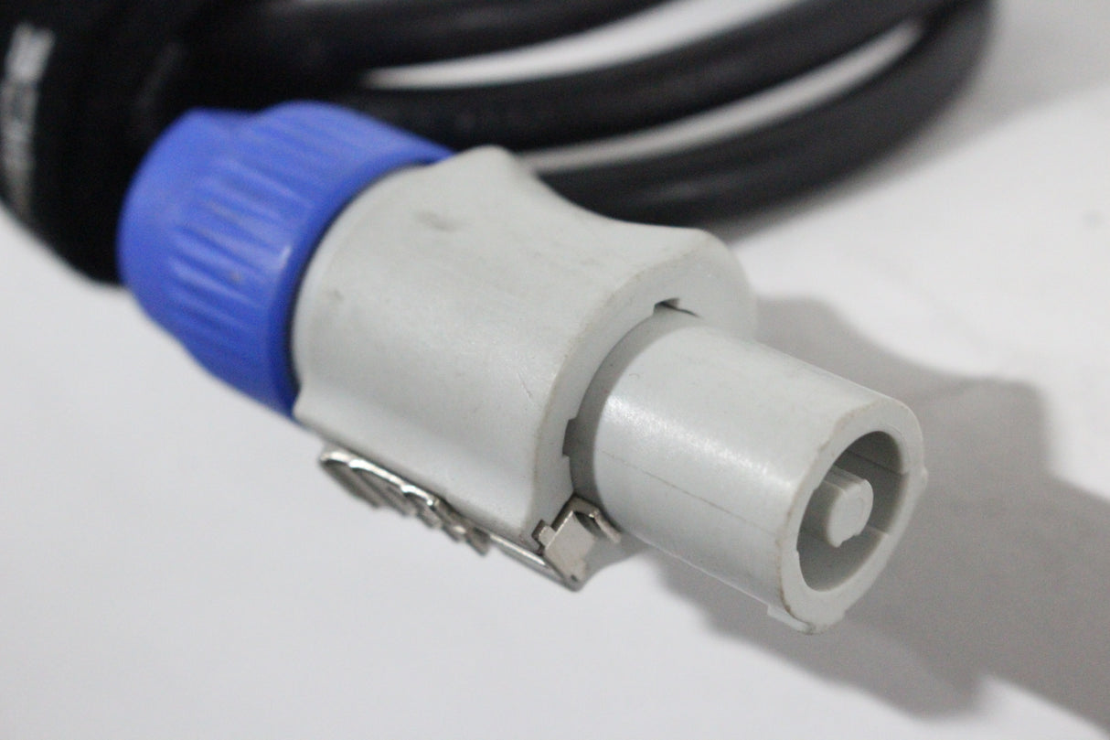 Barco NNI RX Receiver for Fiberlink Optic System