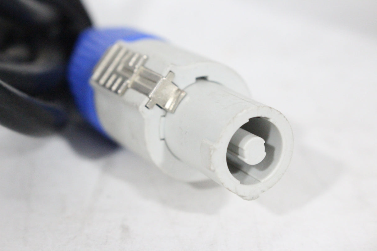 Barco NNI RX Receiver for Fiberlink Optic System