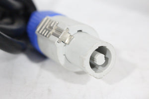 Barco NNI RX Receiver for Fiberlink Optic System