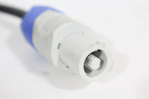 Barco NNI RX Receiver for Fiberlink Optic System