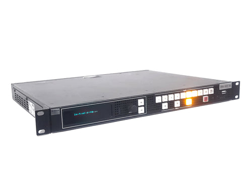Barco R9004694 PDS-902 3G Digital Switcher