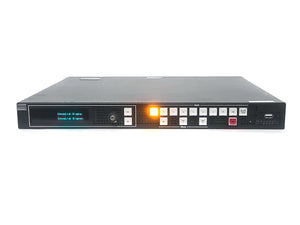 Barco R9004694 PDS-902 3G Digital Switcher