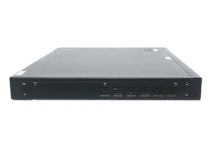 Barco R9004694 PDS-902 3G Digital Switcher