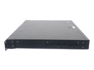 Barco R9004694 PDS-902 3G Digital Switcher