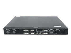 Barco R9004694 PDS-902 3G Digital Switcher