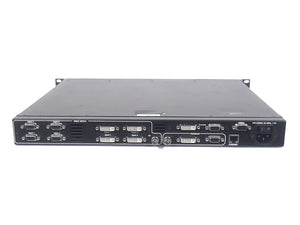 Barco R9004694 PDS-902 3G Digital Switcher