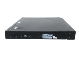 Barco R9004694 PDS-902 3G Digital Switcher