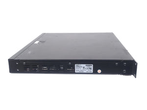 Barco R9004694 PDS-902 3G Digital Switcher