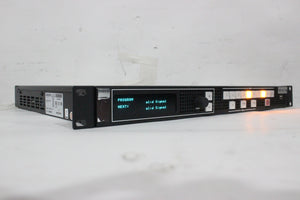 Barco R9004694 PDS-902 3G Digital Switcher