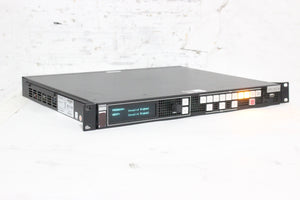 Barco R9004694 PDS-902 3G Digital Switcher