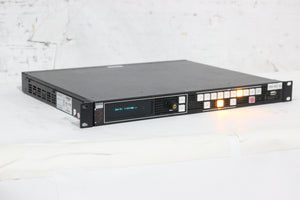 Barco R9004694 PDS-902 3G Digital Switcher