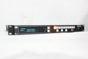Barco R9004694 PDS-902 3G Digital Switcher