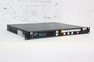 Barco R9004694 PDS-902 3G Digital Switcher