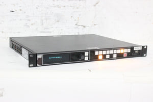 Barco R9004694 PDS-902 3G Digital Switcher