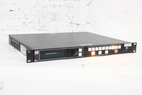 Barco R9004694 PDS-902 3G Digital Switcher