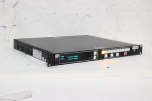 Barco R9004694 PDS-902 3G Digital Switcher