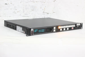Barco R9004694 PDS-902 3G Digital Switcher
