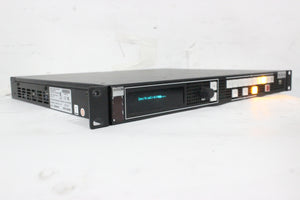 Barco R9004694 PDS-902 3G Digital Switcher