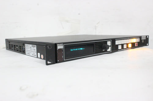 Barco R9004694 PDS-902 3G Digital Switcher