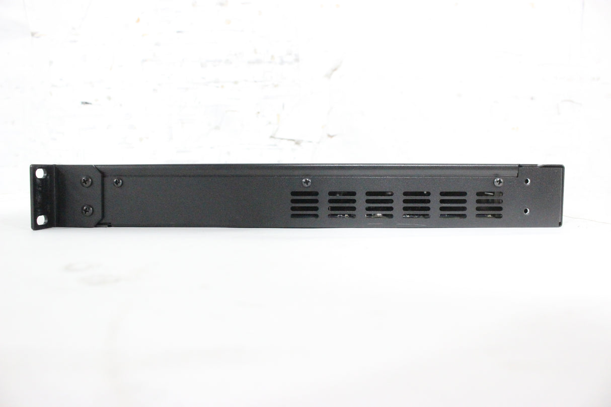 Barco R9004694 PDS-902 3G Digital Switcher