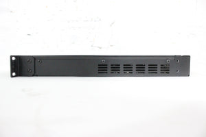 Barco R9004694 PDS-902 3G Digital Switcher