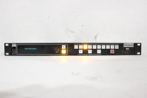 Barco R9004694 PDS-902 3G Digital Switcher