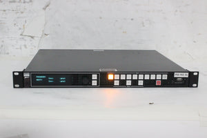 Barco R9004694 PDS-902 3G Digital Switcher