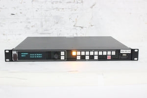 Barco R9004694 PDS-902 3G Digital Switcher