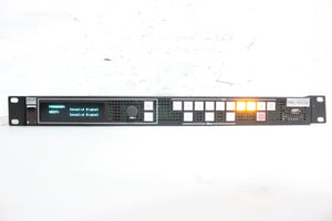Barco R9004694 PDS-902 3G Digital Switcher
