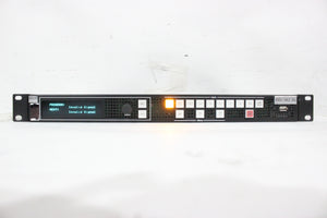 Barco R9004694 PDS-902 3G Digital Switcher