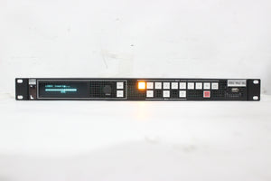 Barco R9004694 PDS-902 3G Digital Switcher