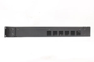 Barco R9004694 PDS-902 3G Digital Switcher