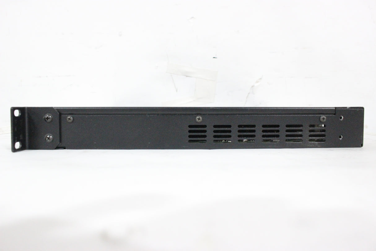 Barco R9004694 PDS-902 3G Digital Switcher