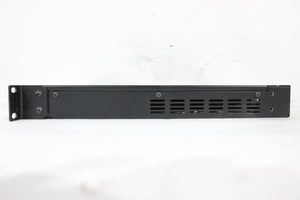Barco R9004694 PDS-902 3G Digital Switcher