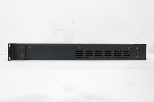 Barco R9004694 PDS-902 3G Digital Switcher