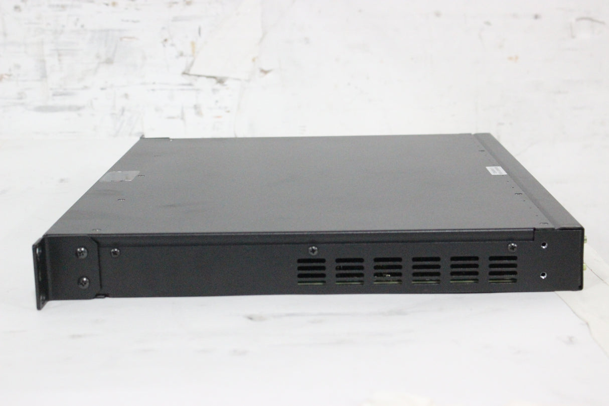 Barco R9004694 PDS-902 3G Digital Switcher