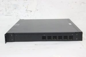 Barco R9004694 PDS-902 3G Digital Switcher