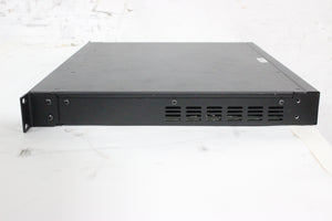 Barco R9004694 PDS-902 3G Digital Switcher