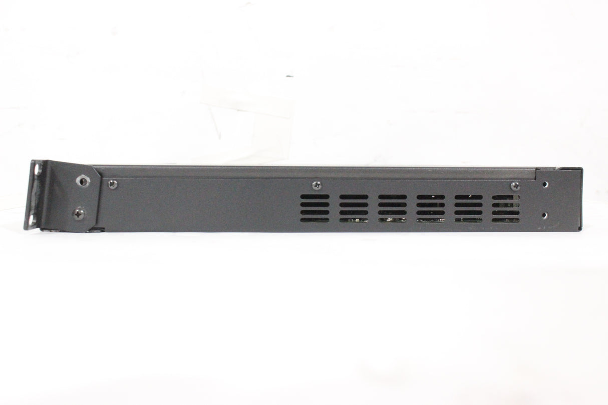 Barco R9004694 PDS-902 3G Digital Switcher