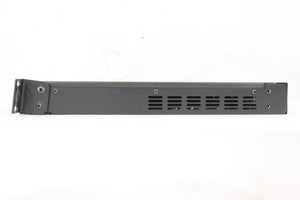 Barco R9004694 PDS-902 3G Digital Switcher