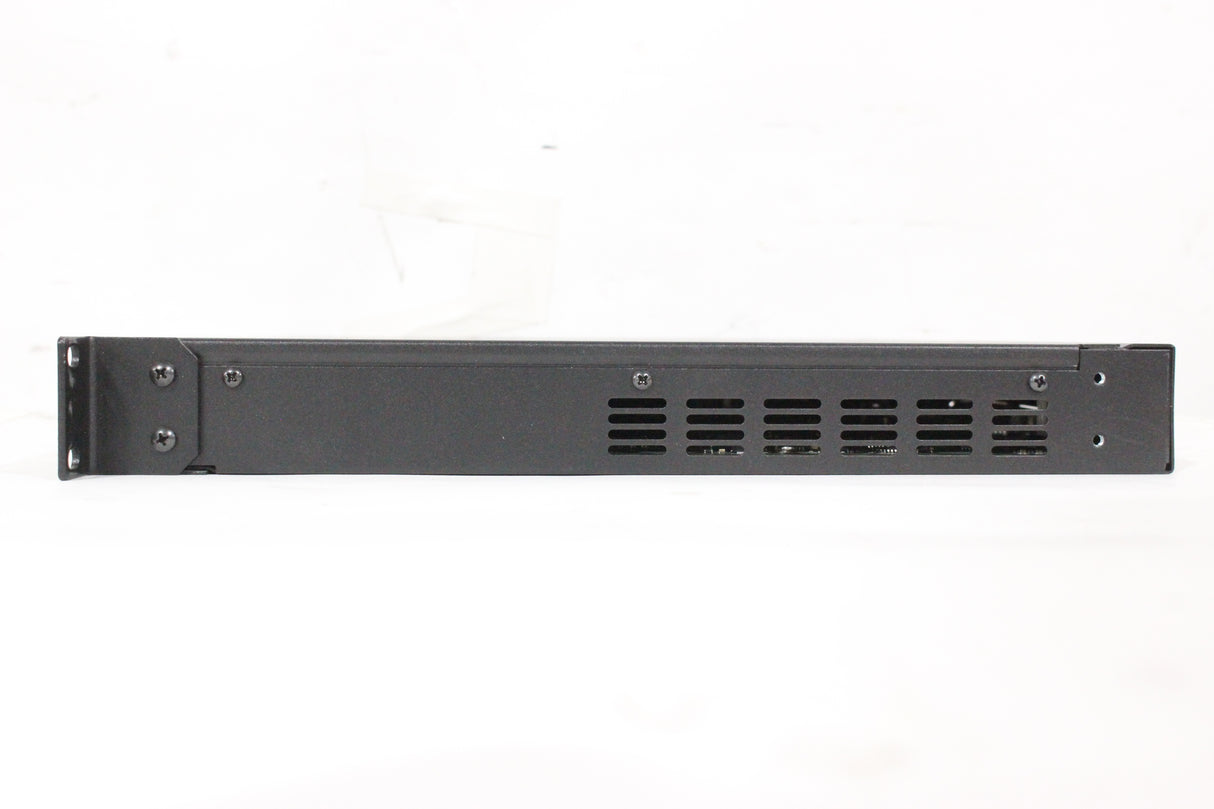 Barco R9004694 PDS-902 3G Digital Switcher