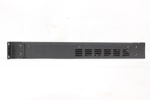 Barco R9004694 PDS-902 3G Digital Switcher
