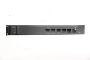 Barco R9004694 PDS-902 3G Digital Switcher
