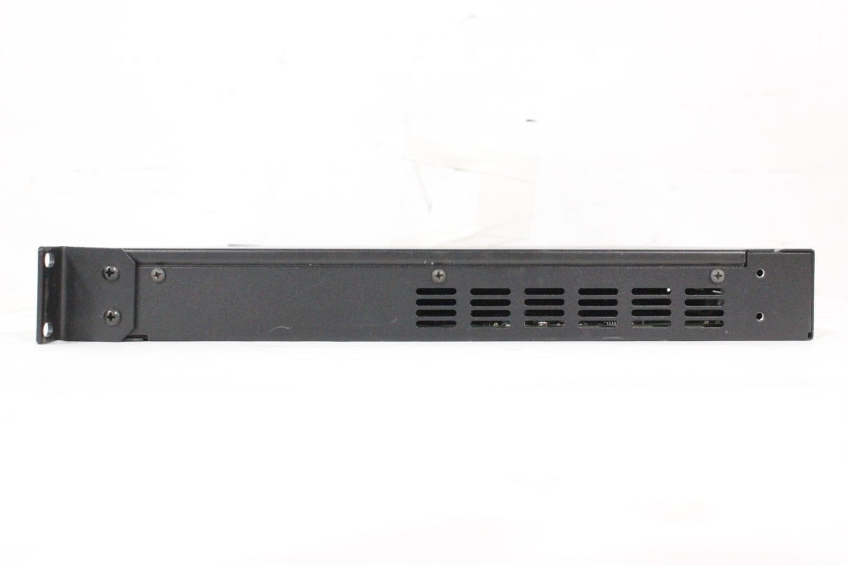 Barco R9004694 PDS-902 3G Digital Switcher