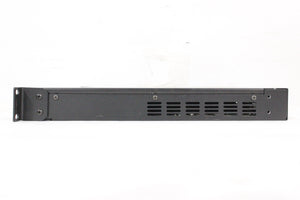 Barco R9004694 PDS-902 3G Digital Switcher