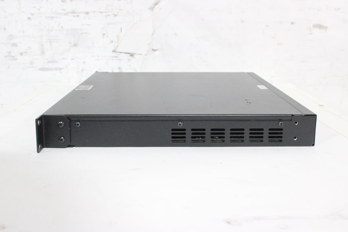Barco R9004694 PDS-902 3G Digital Switcher