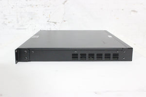Barco R9004694 PDS-902 3G Digital Switcher