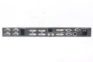 Barco R9004694 PDS-902 3G Digital Switcher