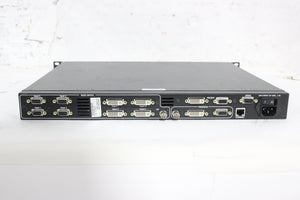 Barco R9004694 PDS-902 3G Digital Switcher